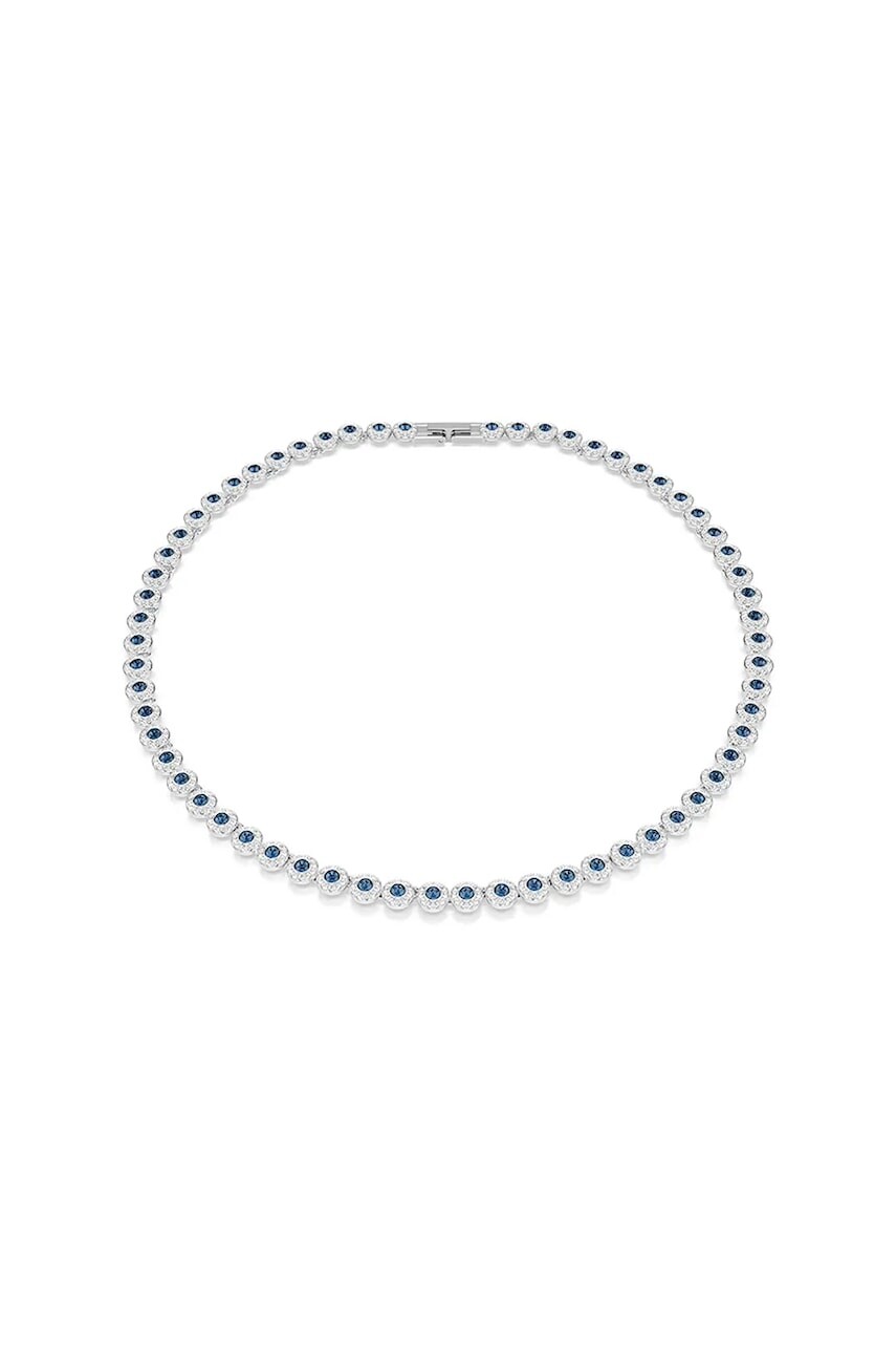 Náhrdelník Swarovski UNA 5733402