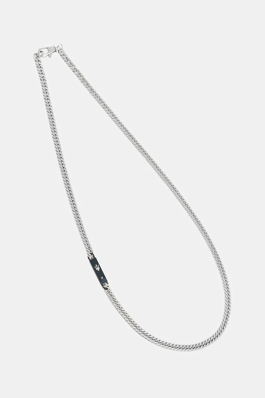 Náhrdelník Maserati DIAMONDS JM221ATY02