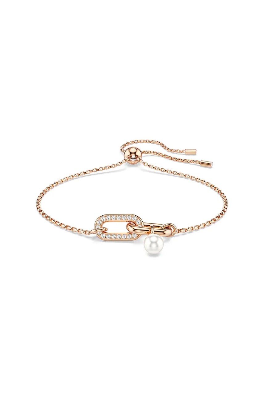 Náramok Swarovski CONSTELLA 5728588