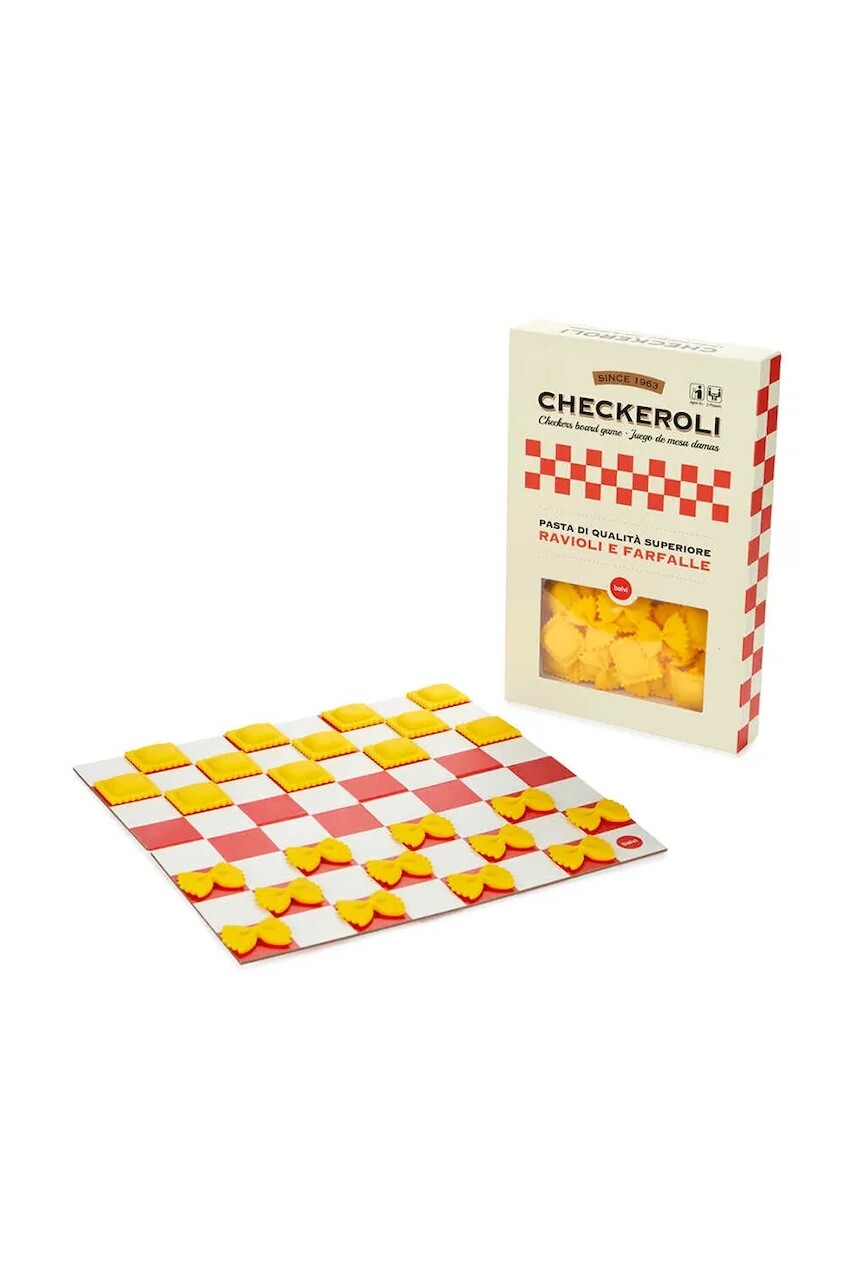 Dáma Balvi 24,8 cm viac farieb