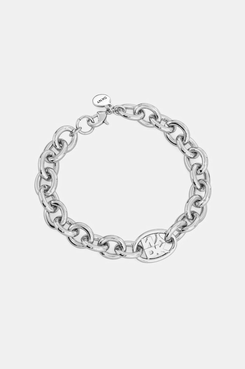 Náramok Dkny 04B00309