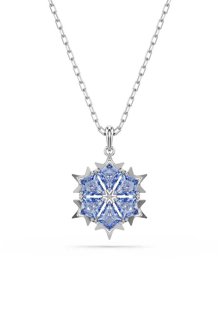 Náhrdelník Swarovski MAGIC 5735399