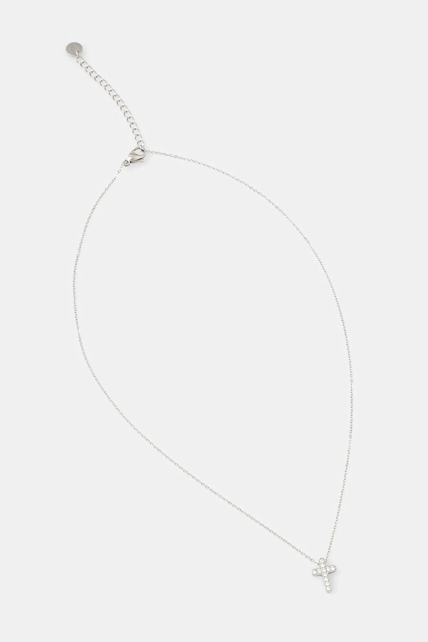 Náhrdelník Liu Jo LJ2707