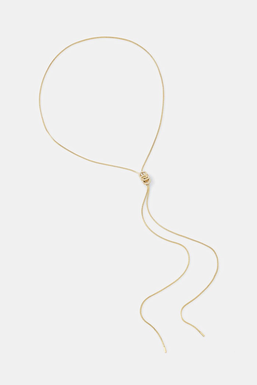 Náhrdelník Liu Jo LJ2806