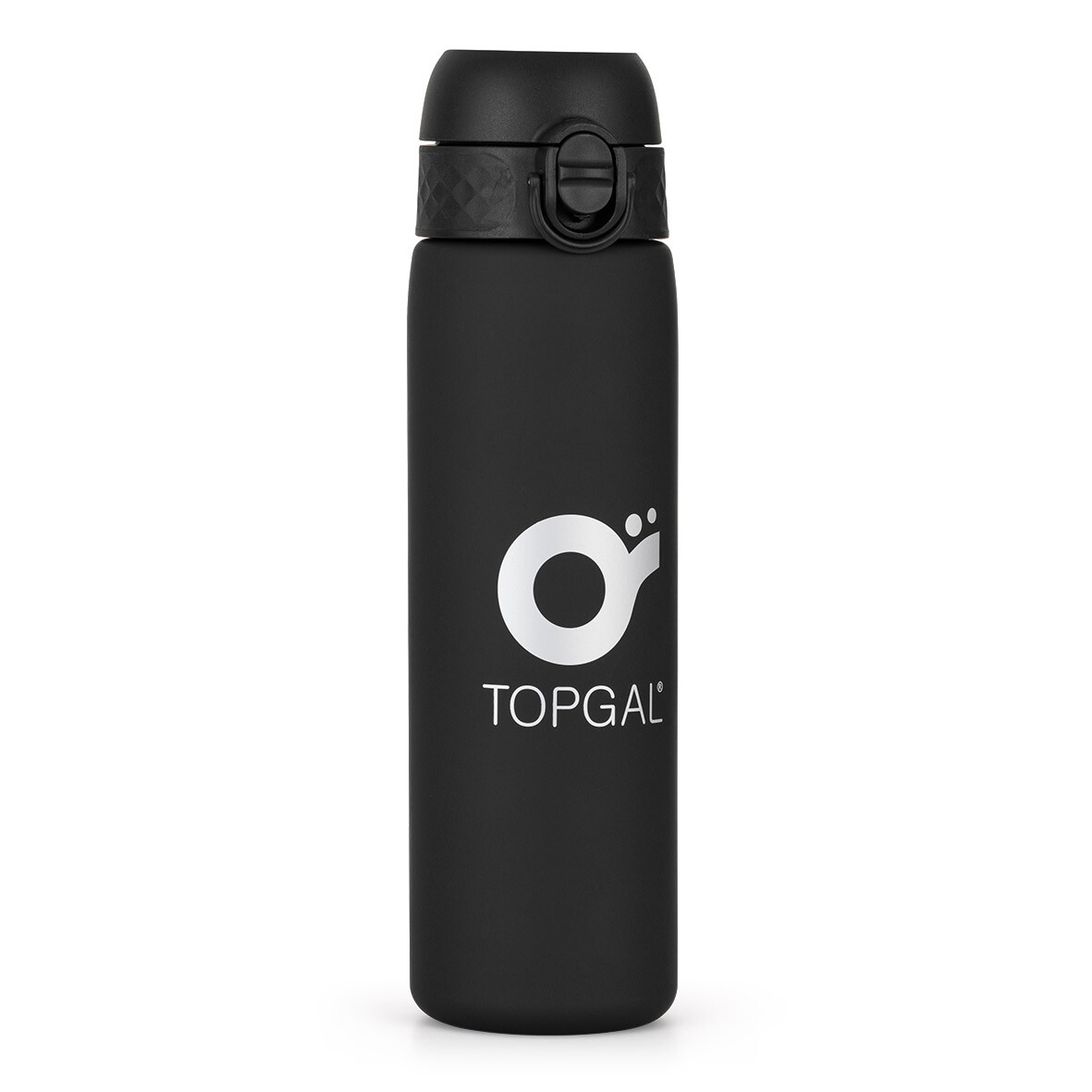 Fľaša na pitie Topgal ION8 25081