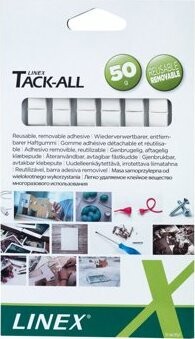 LINEX Tack-All