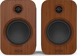 House of Marley Simmer Down Duo, Bluetooth