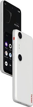 XREAL AR Beam Pro (6 + 128)