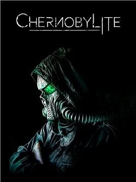 Chernobylite – Early Access – PC DIGITAL