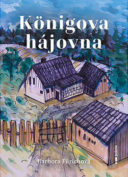 Königova hájovna