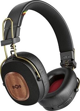 House of Marley Positive Vibration Riddim BT Rasta