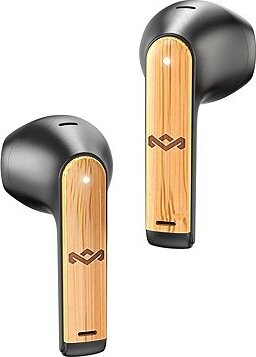 House of Marley Zion Signature Black