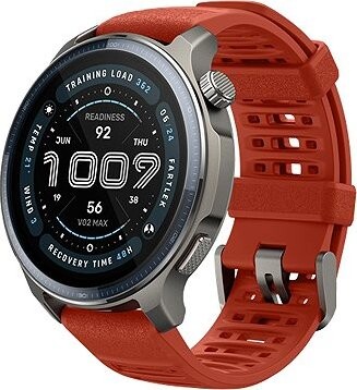 Amazfit Balance 2