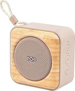House of Marley Roots Bluetooth Cream
