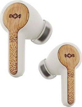 House of Marley Rebel TWS – Signature Cream