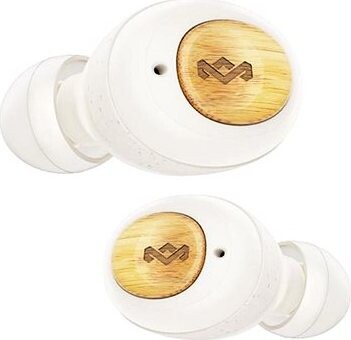 House of Marley Champion TWS – Signature Cream