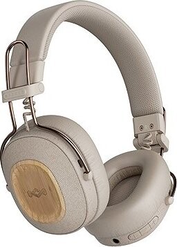 House of Marley Positívne Vibration Riddim BT Cream