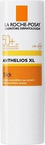 LA ROCHE-POSAY Anthelios XL Stick SPF 50+ 9 g
