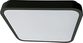 Rabalux ALENZO 71434