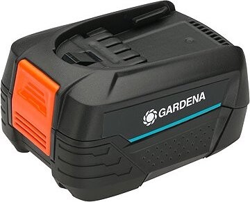 GARDENA Akumulátor P4A PBA 18 V/72 4,0 Ah