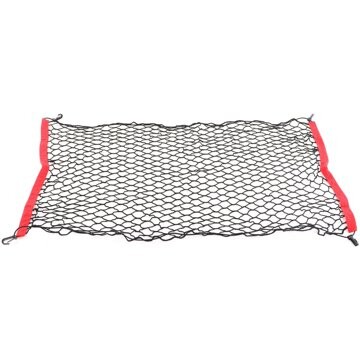 Sixtol Car Net S, 100 × 50 cm