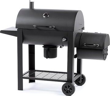 FIELDMANN Gril FZG 1018