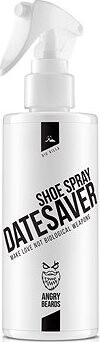 ANGRY BEARDS Sprej do topánok Datesaver 200 ml