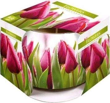 BISPOL tulipán 100 g