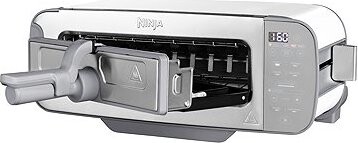 Ninja® ST200EUWH Foodi 3 v 1