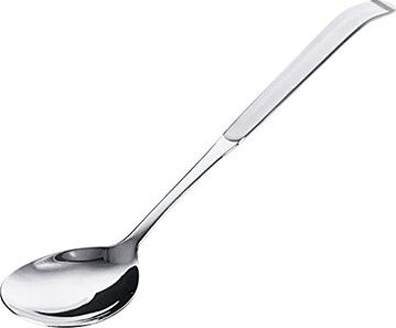 Contacto Šalátová lyžica 23 cm plná