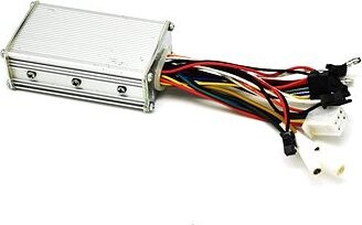 BLUETOUCH Riadiaca jednotka 48 V pre elektrokolobežku BLUETOUCH BT500