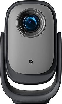 Dangbei N2 Mini