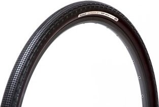 Panaracer Gravelking SK + 700 × 35 čierny