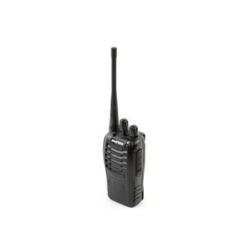 Baofeng rádiostanica BF-888S