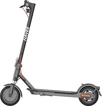NAVEE Easyride 25 Pre Electric Scooter