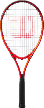 Wilson Pro Staff Precision XL 110 L3