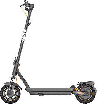 NAVEE GT3 Electric Scooter