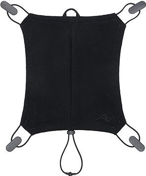 Peak Design Outdoor Helmet Carry