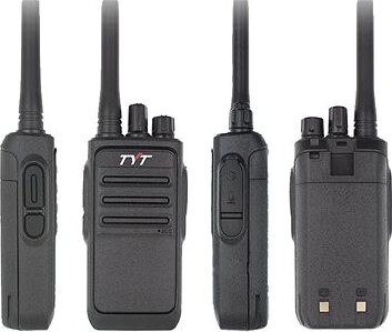 TYT TC-999