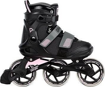 Playlife GT Pink 110 EU 38
