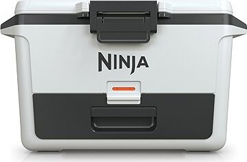 Ninja® Chladiaci box FB151EUWH FrostVault 47 l biely