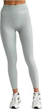GymBeam Women‘s Limitless Leggings Eucalypt XL