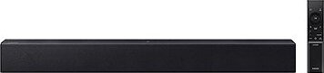 Samsung HW-B400F