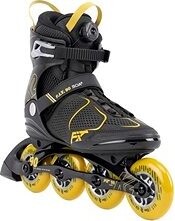 K2 F.I.T. 90 Boa veľ. 39,5 EU/250 mm