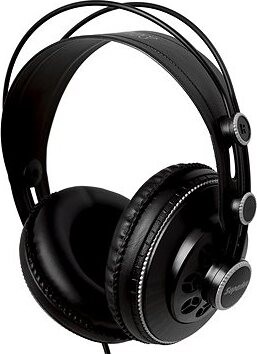 SUPERLUX HD681B