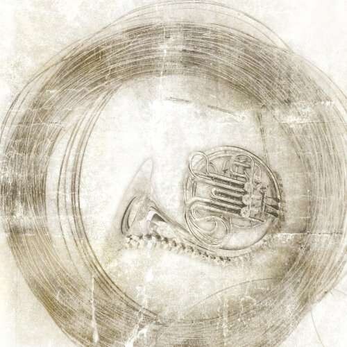 Name, INTERNET KILLED THE RADIO STAR, CD