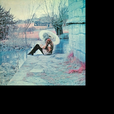 AFFINITY