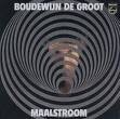 Boudewijn de Groot, MAALSTROOM, CD