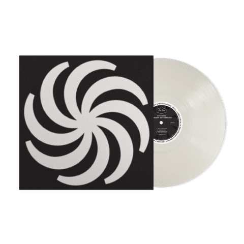 SURGERY AND PLEASURE