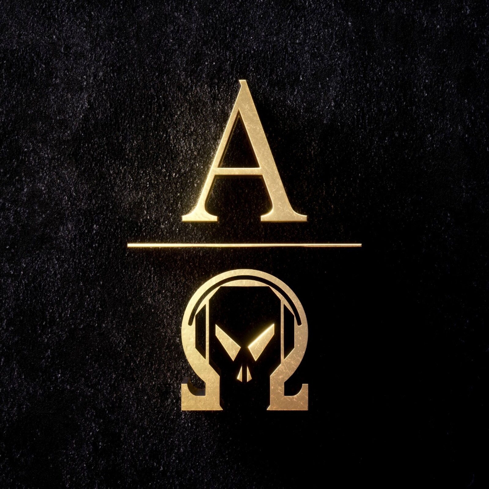 ALPHA OMEGA